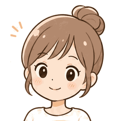 カロちゃん